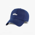 New Balance x 47 Brand Hitch Cap