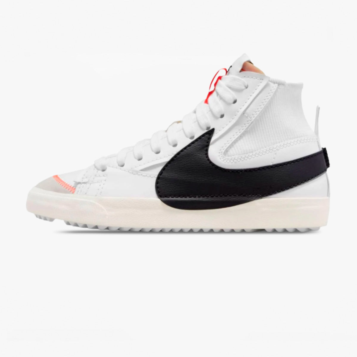Nike Blazer Mid ‘77 Jumbo