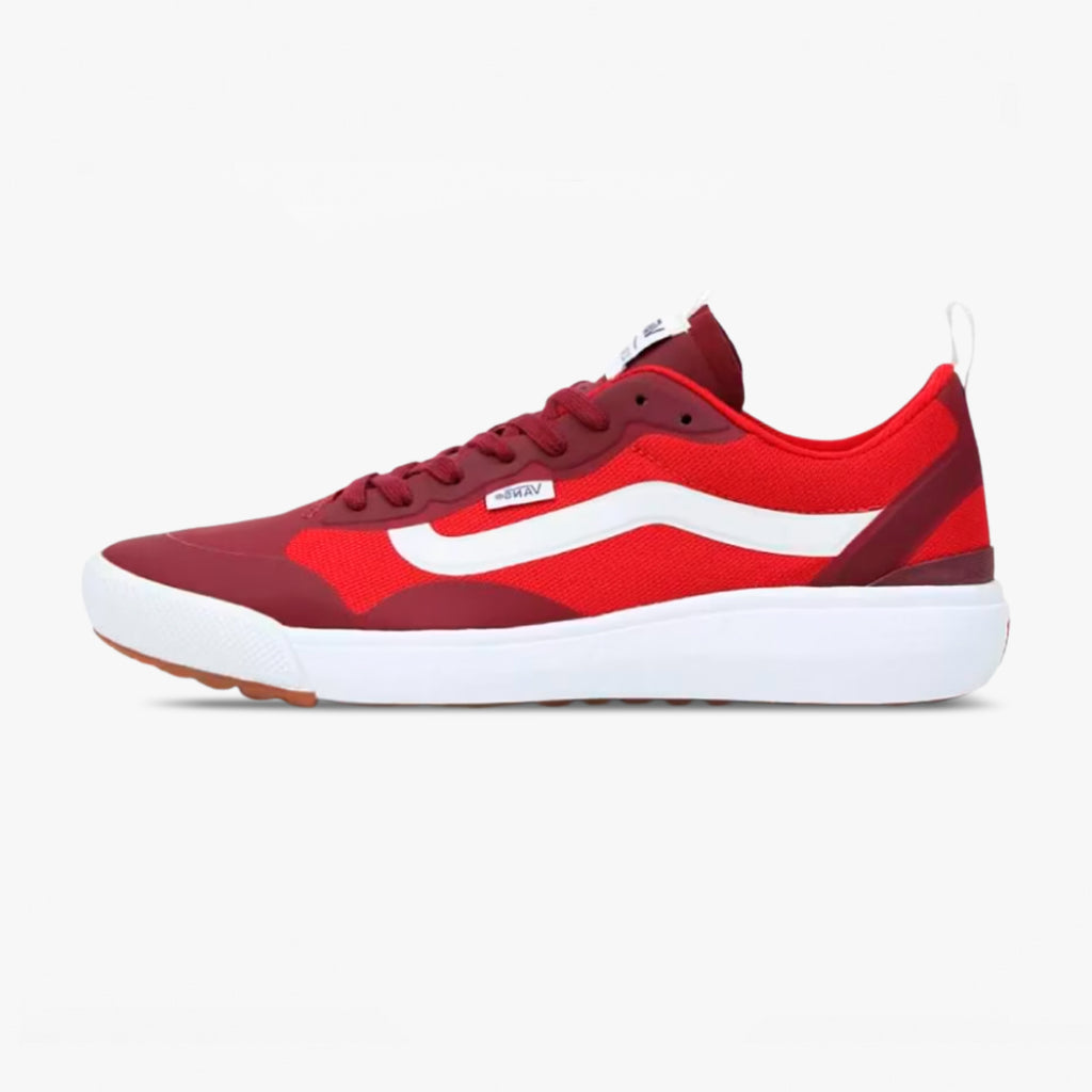 Vans Ultrarange EXO