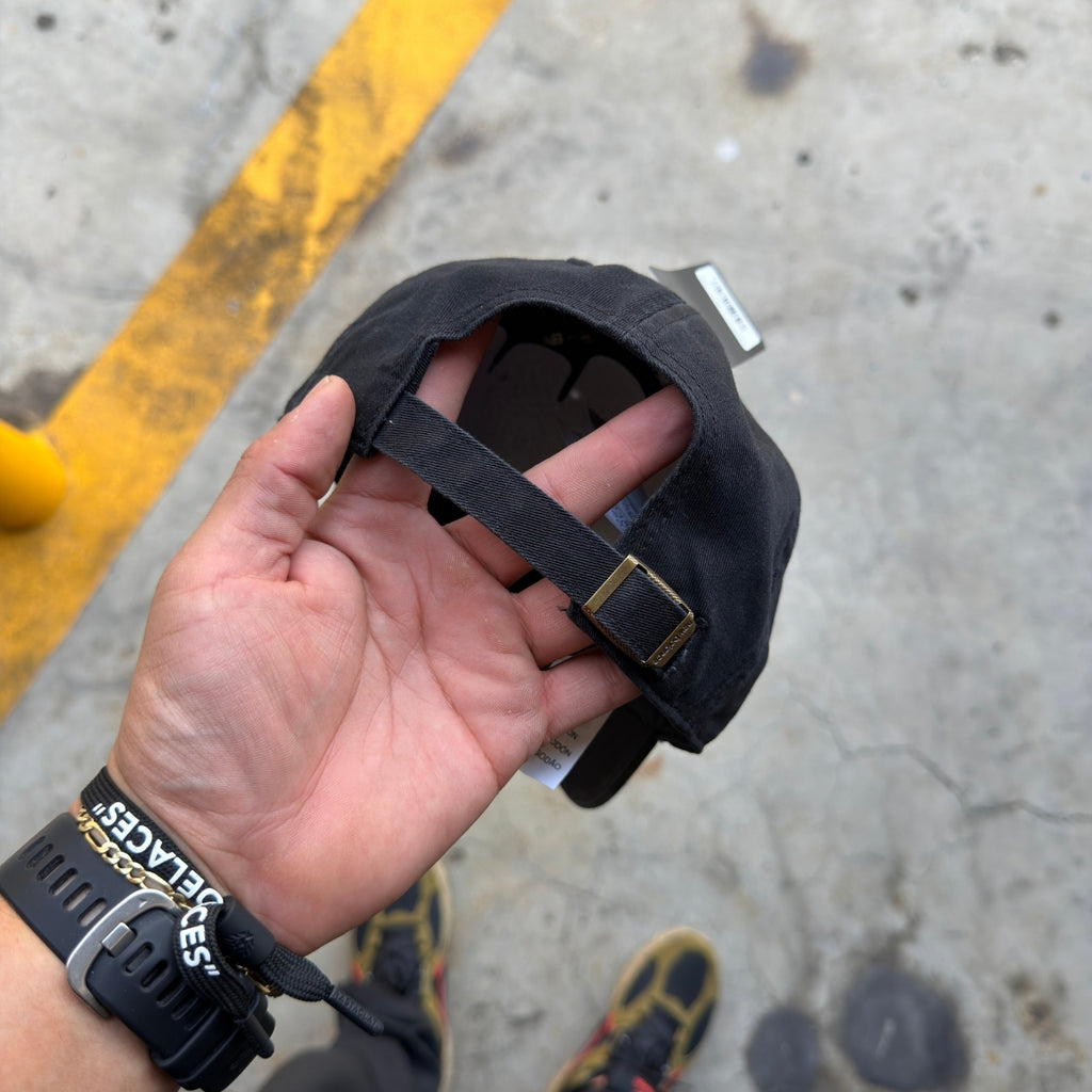 New Balance x 47 Brand Hitch Cap