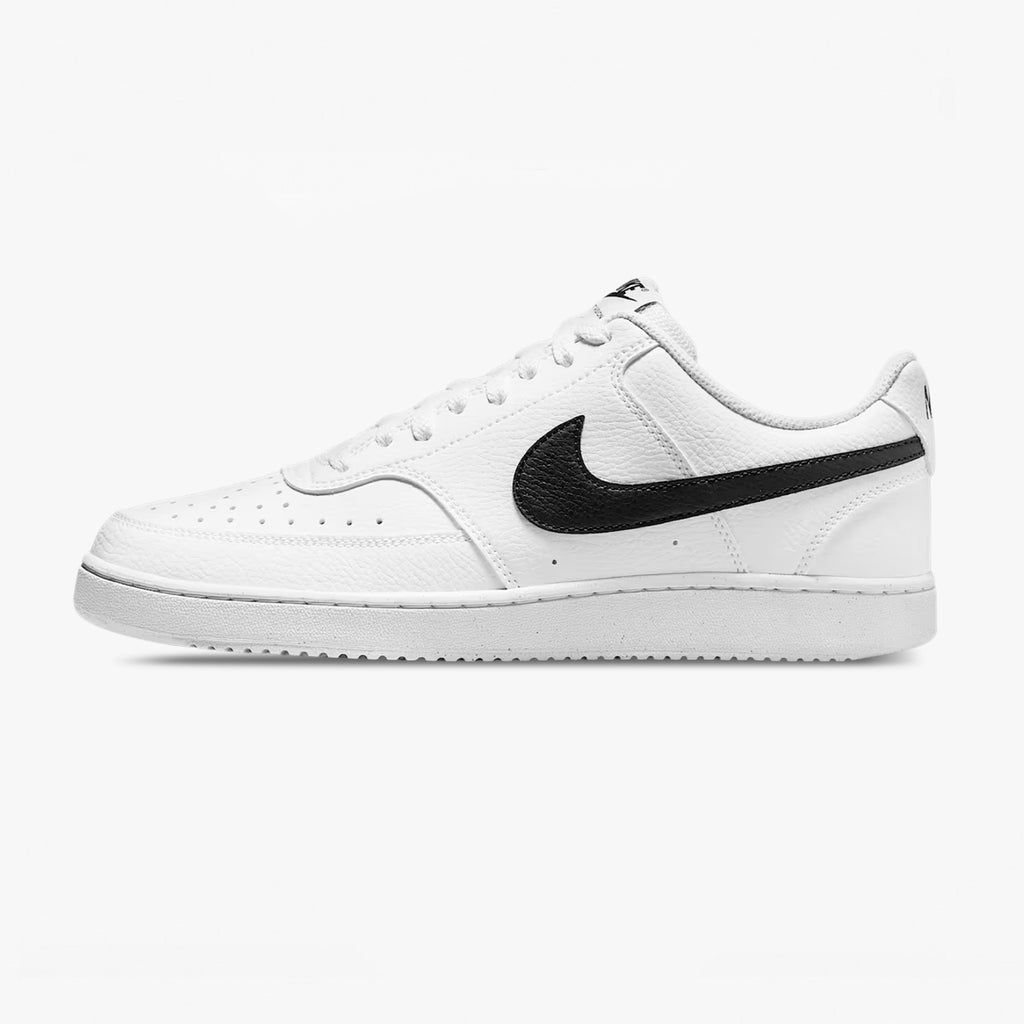 Nike Court Visión