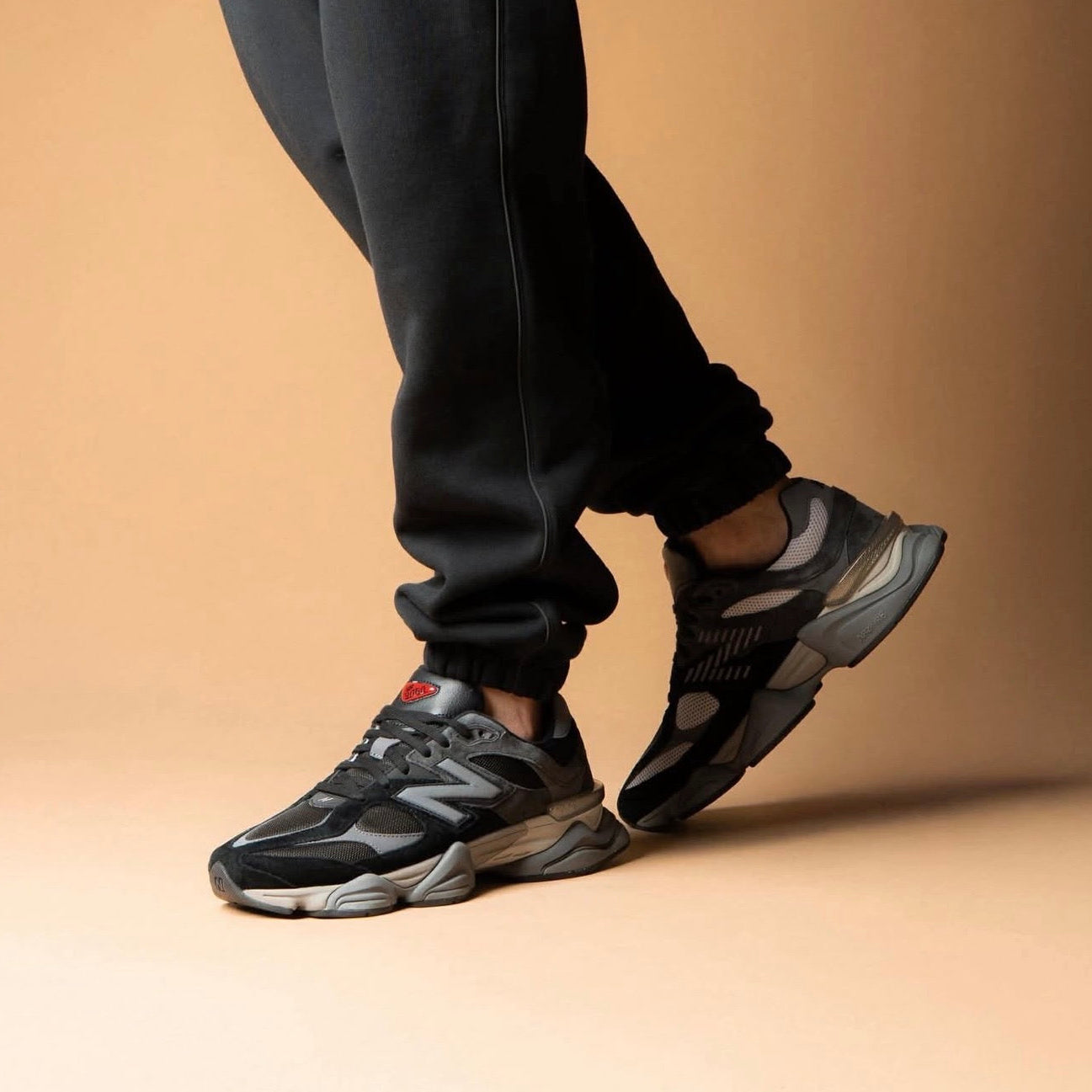 New Balance 9060 “ Castle Rock ”