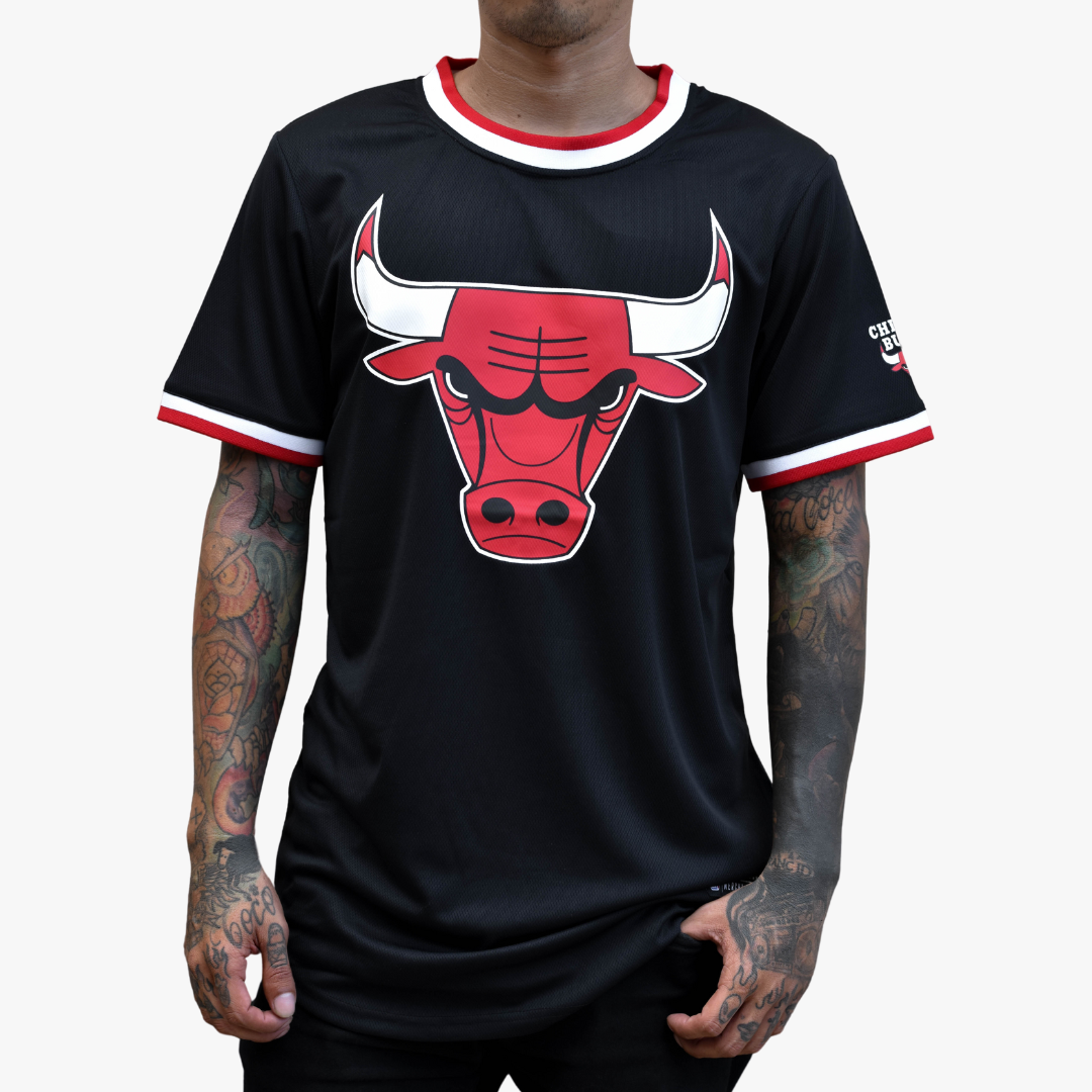 NBA Chicago Bulls
