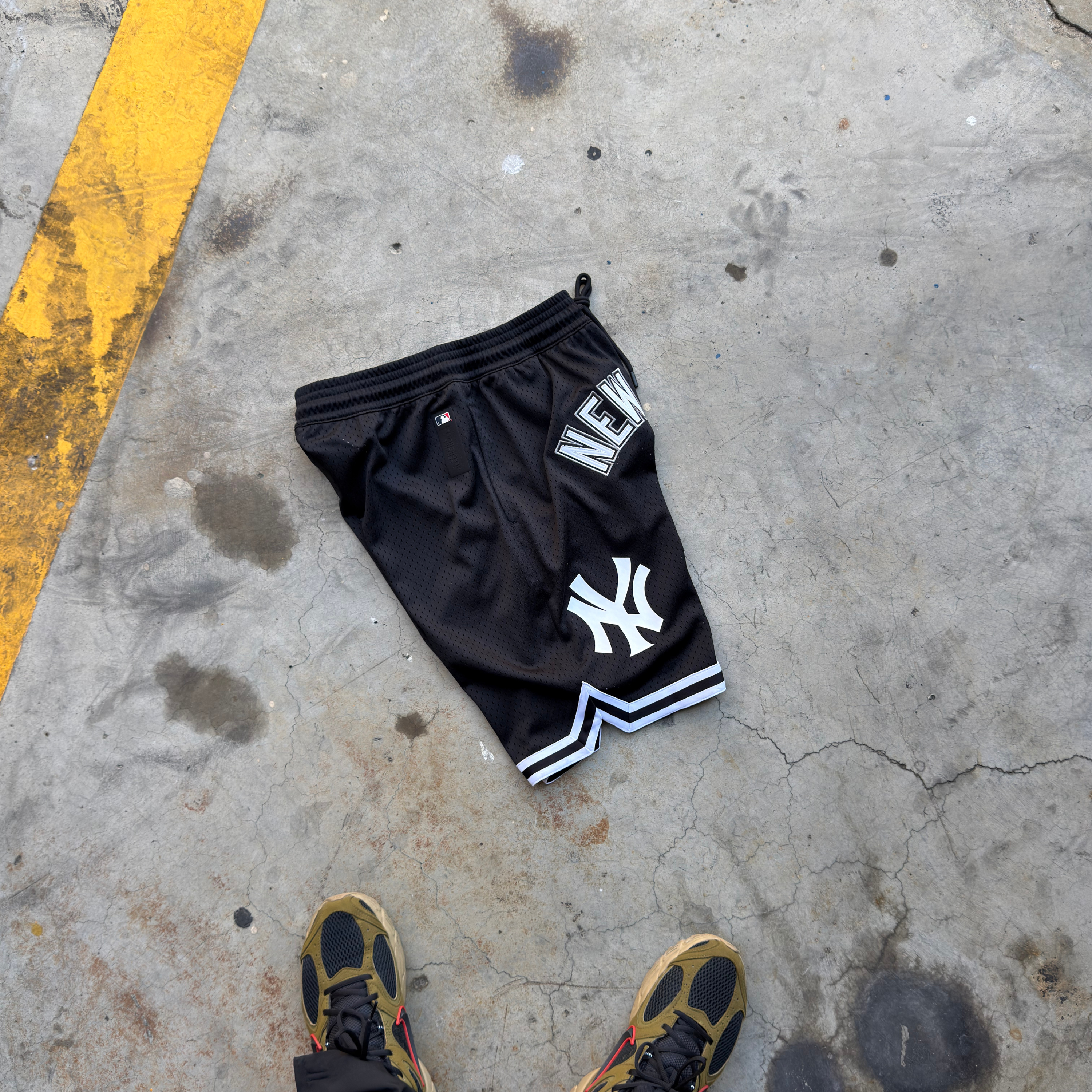 MLB NY Yankees World Series