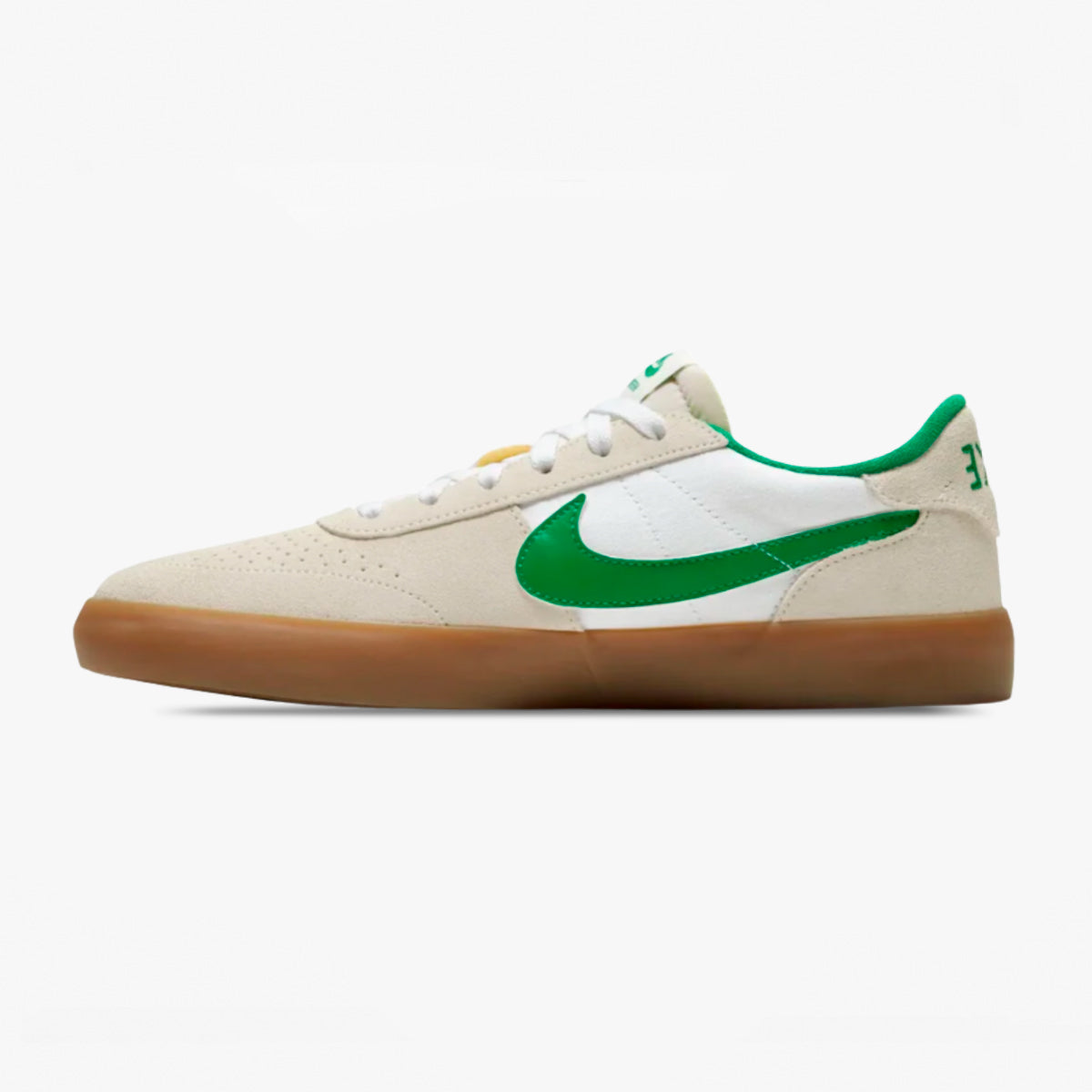 Nike SB Heritage Vulc