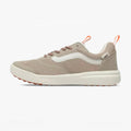 Vans Ultrarange Rapidweld
