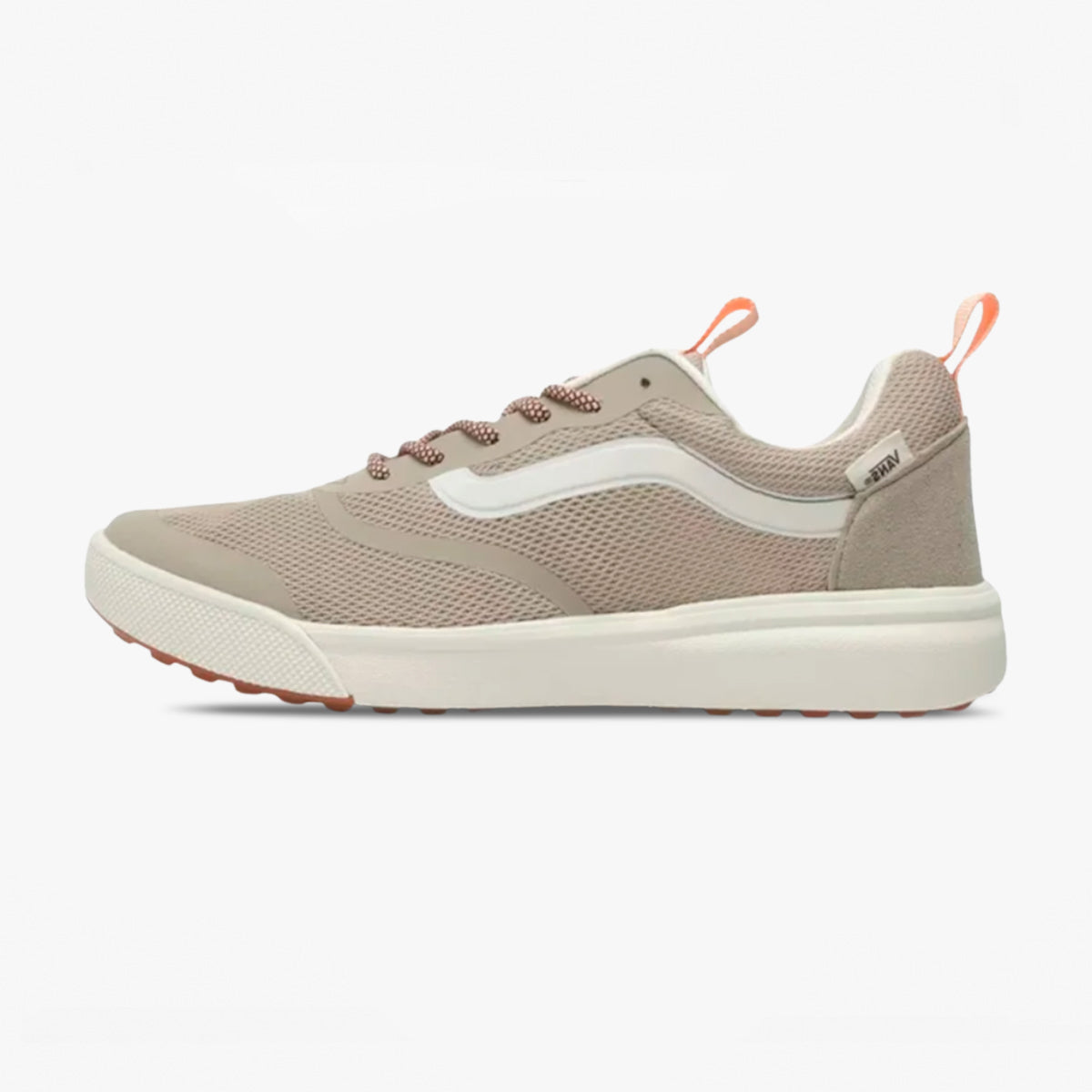 Vans Ultrarange Rapidweld