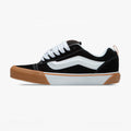 Vans Knu Skool