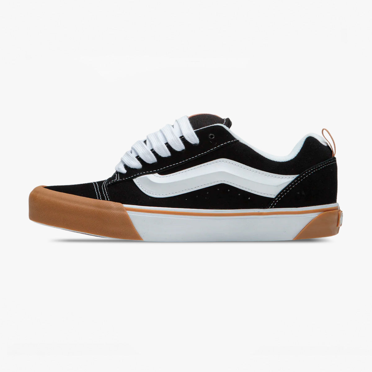Vans Knu Skool