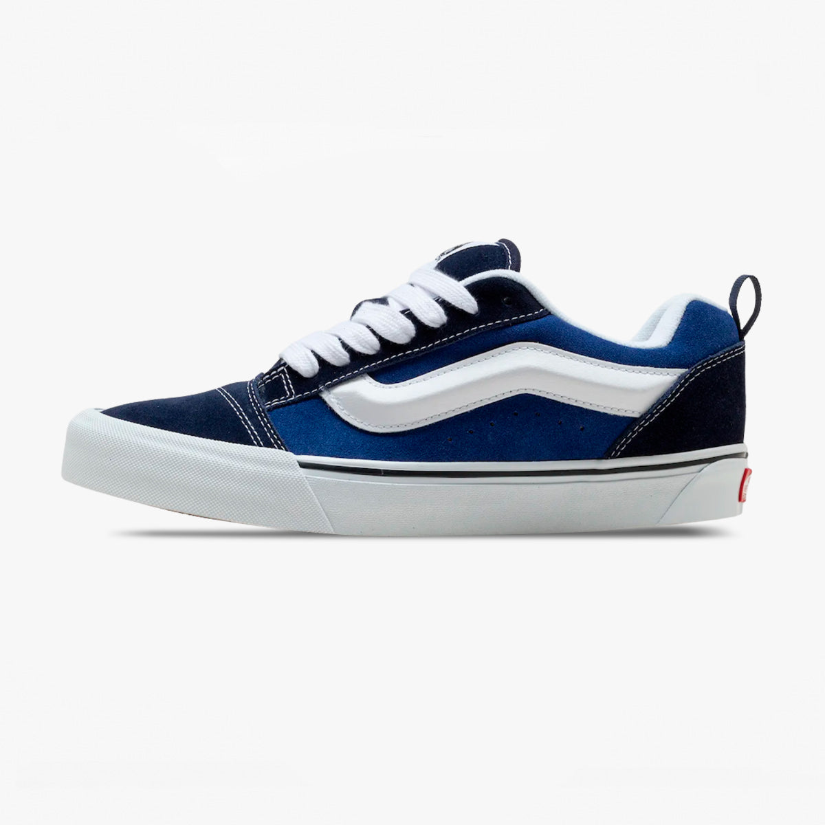 Vans Knu Skool