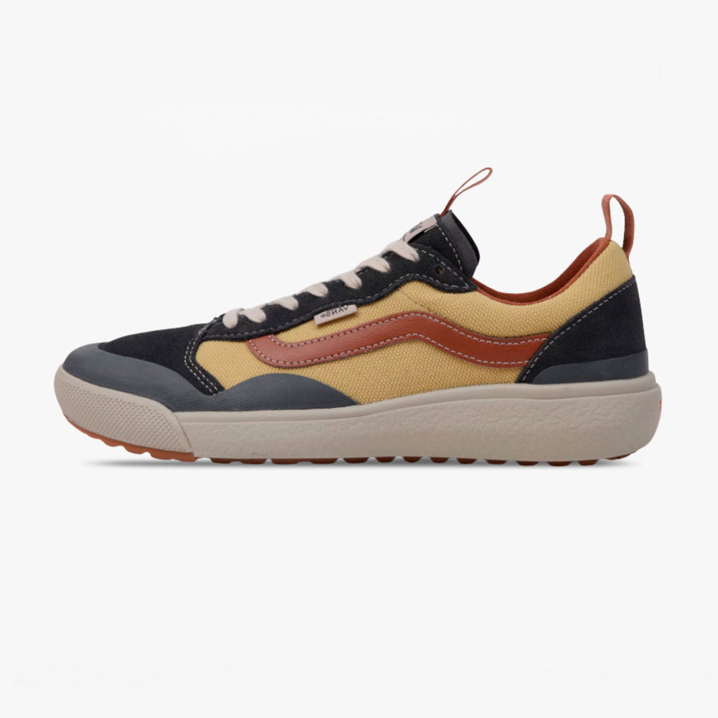 Vans Ultrarange EXO