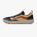 Vans Ultrarange EXO