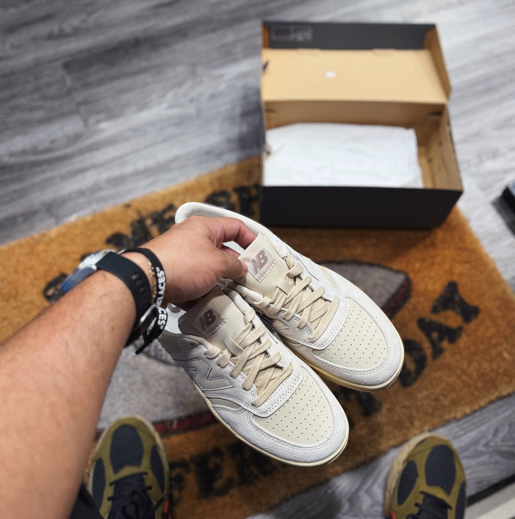 New Balance CT500
