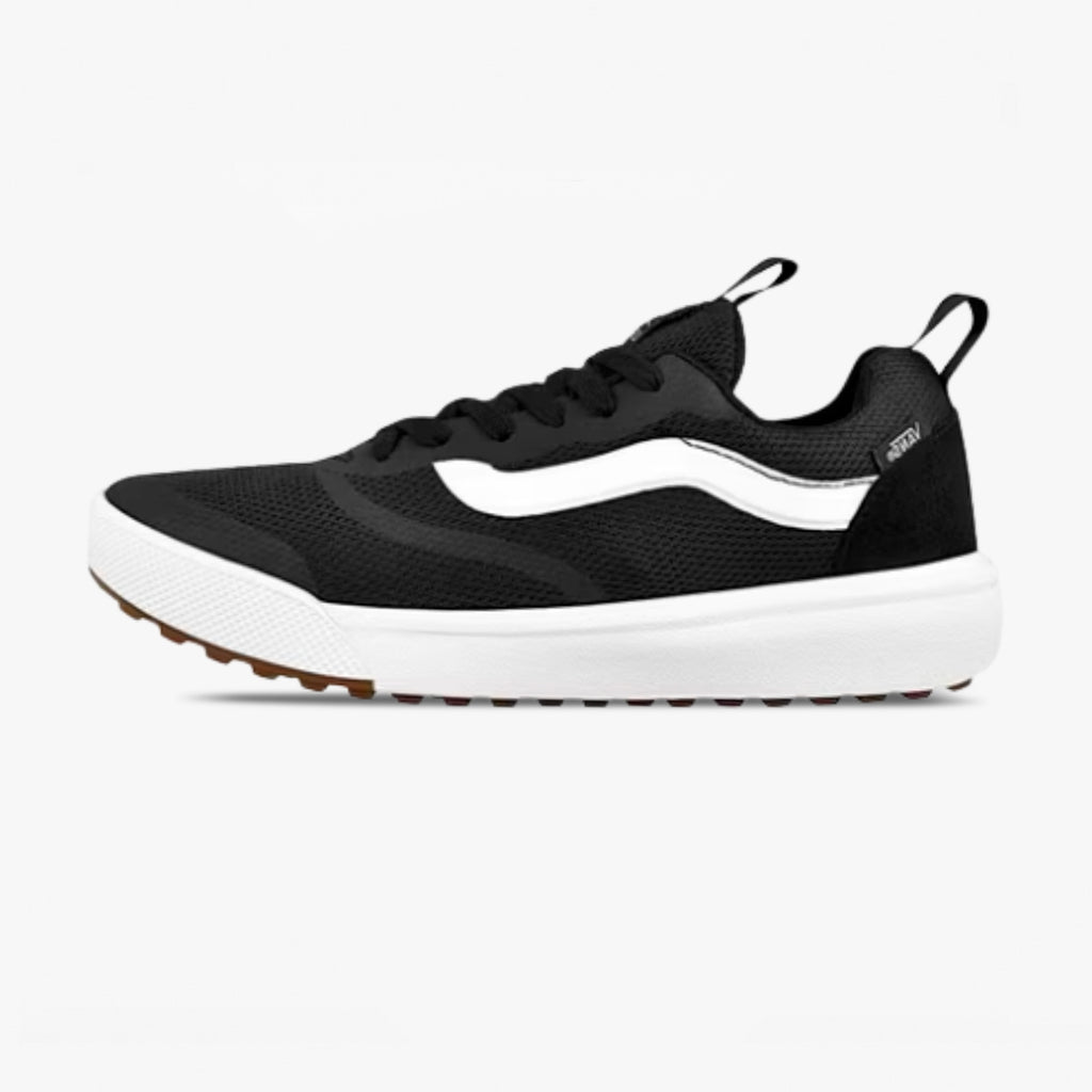 Vans Ultrarange Rapidweld
