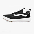 Vans Ultrarange Rapidweld
