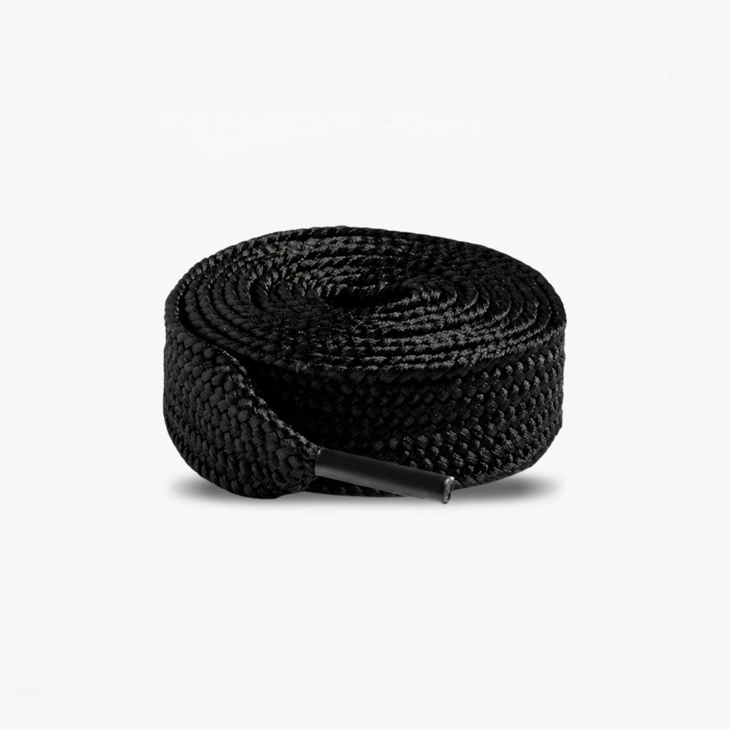Fat Laces