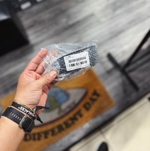 Giza Shield Sunglasses - Tortoise