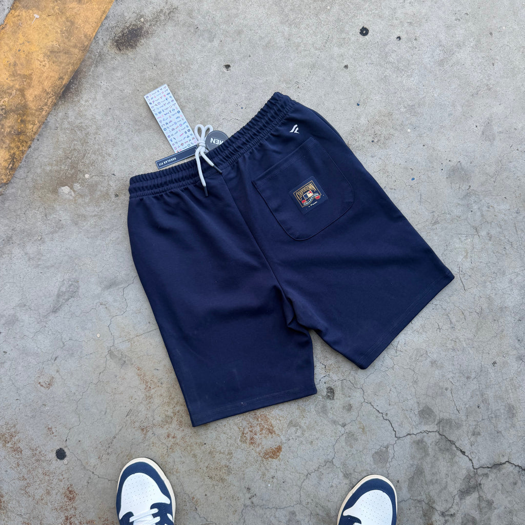 MLB Game Legend Short LA Dodgers