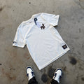 MLB Endurance T-Shirt NY Yankees