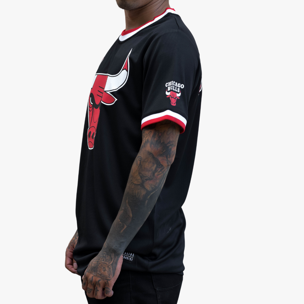 NBA Chicago Bulls