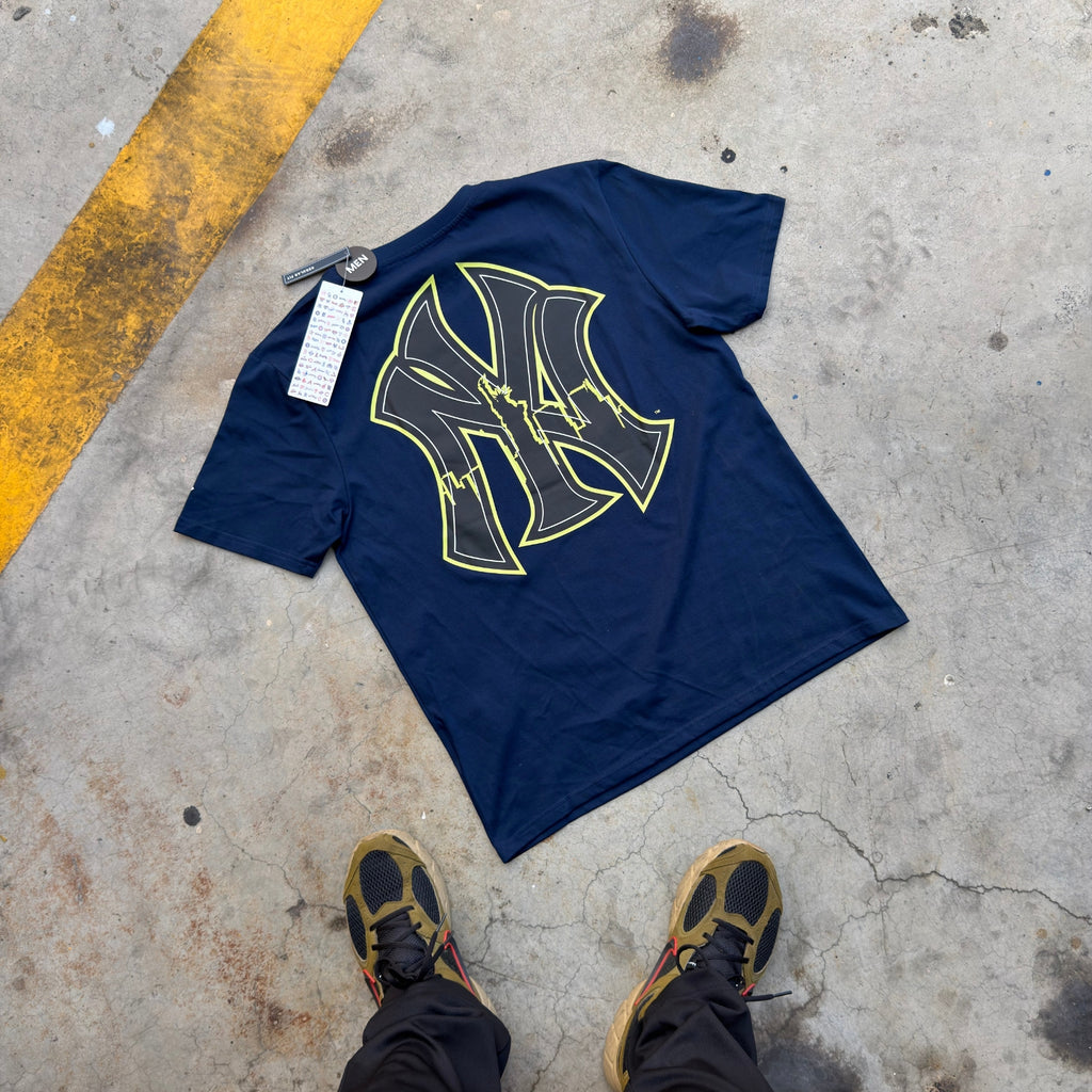 MLB New York Yankees