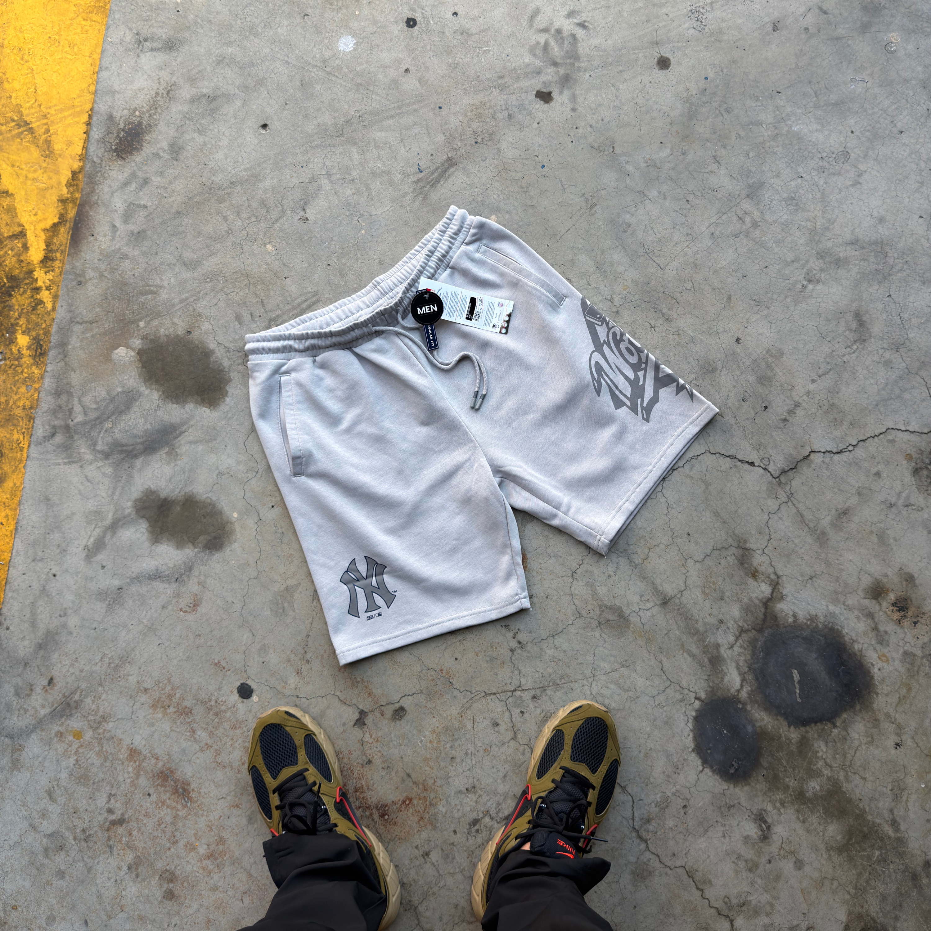 MLB NY Yankees World Series