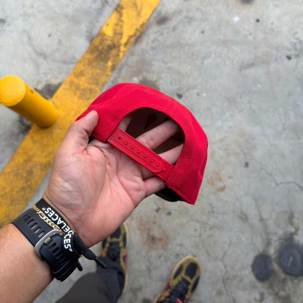 Nike MLB Angels Pro Cap