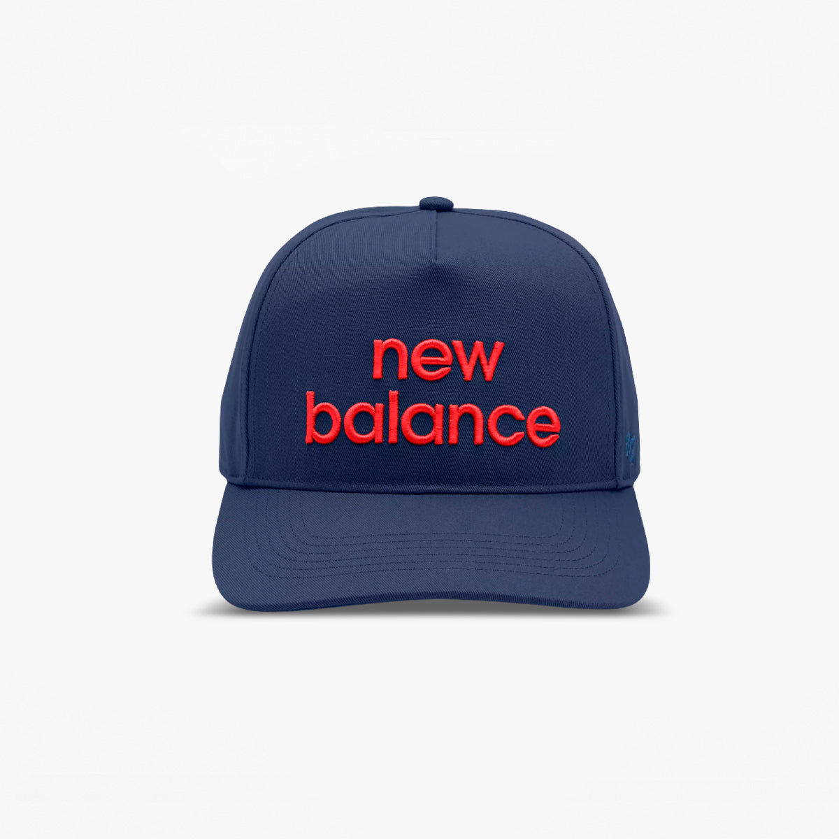 New Balance x 47 Brand Hitch Cap