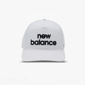 New Balance x 47 Brand Hitch Cap