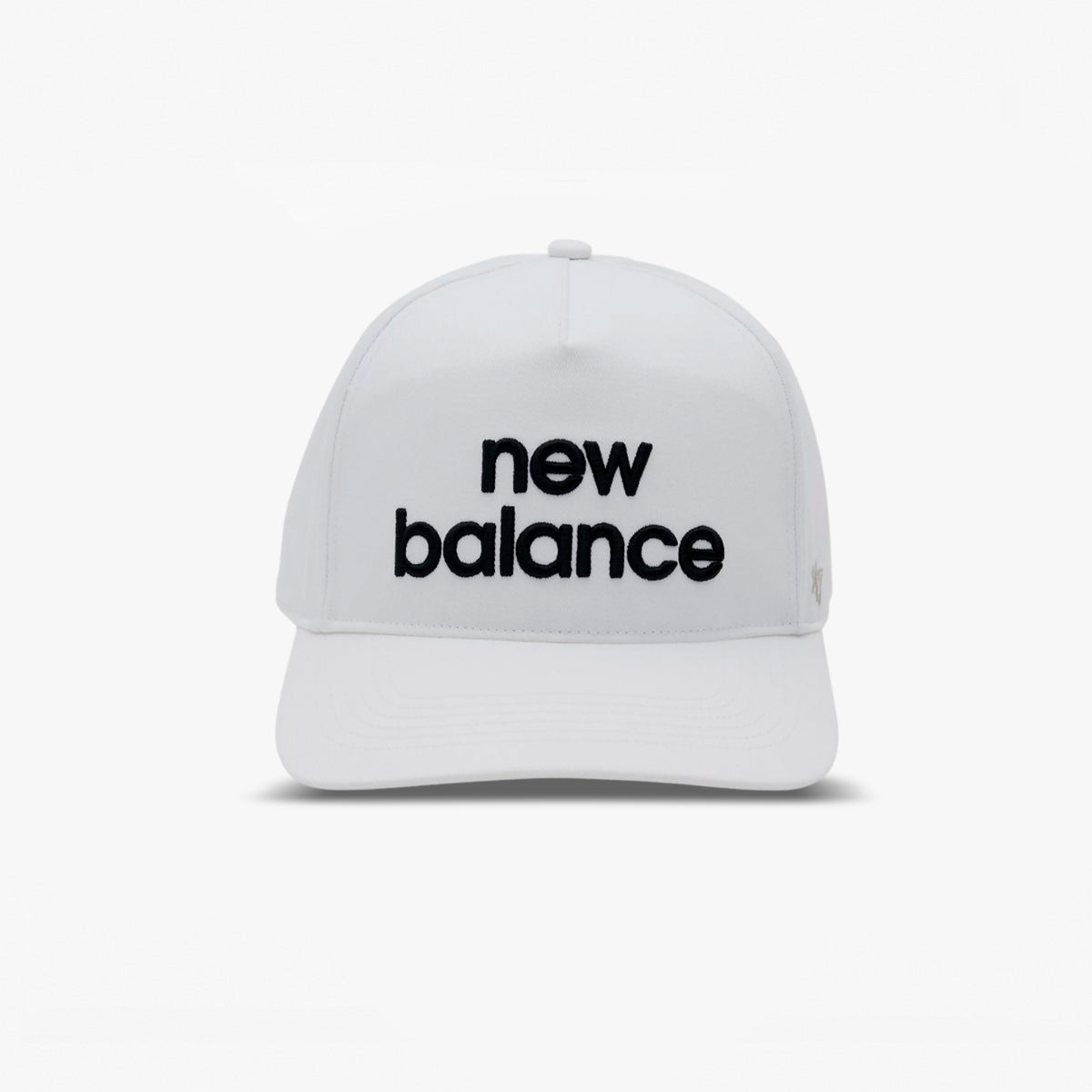 New Balance x 47 Brand Hitch Cap