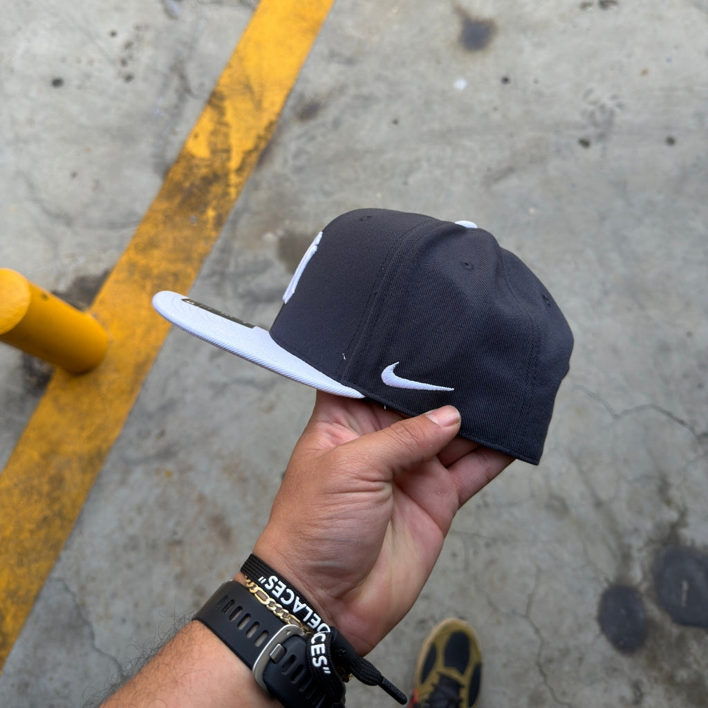 Nike MLB NY Yankees Pro Cap