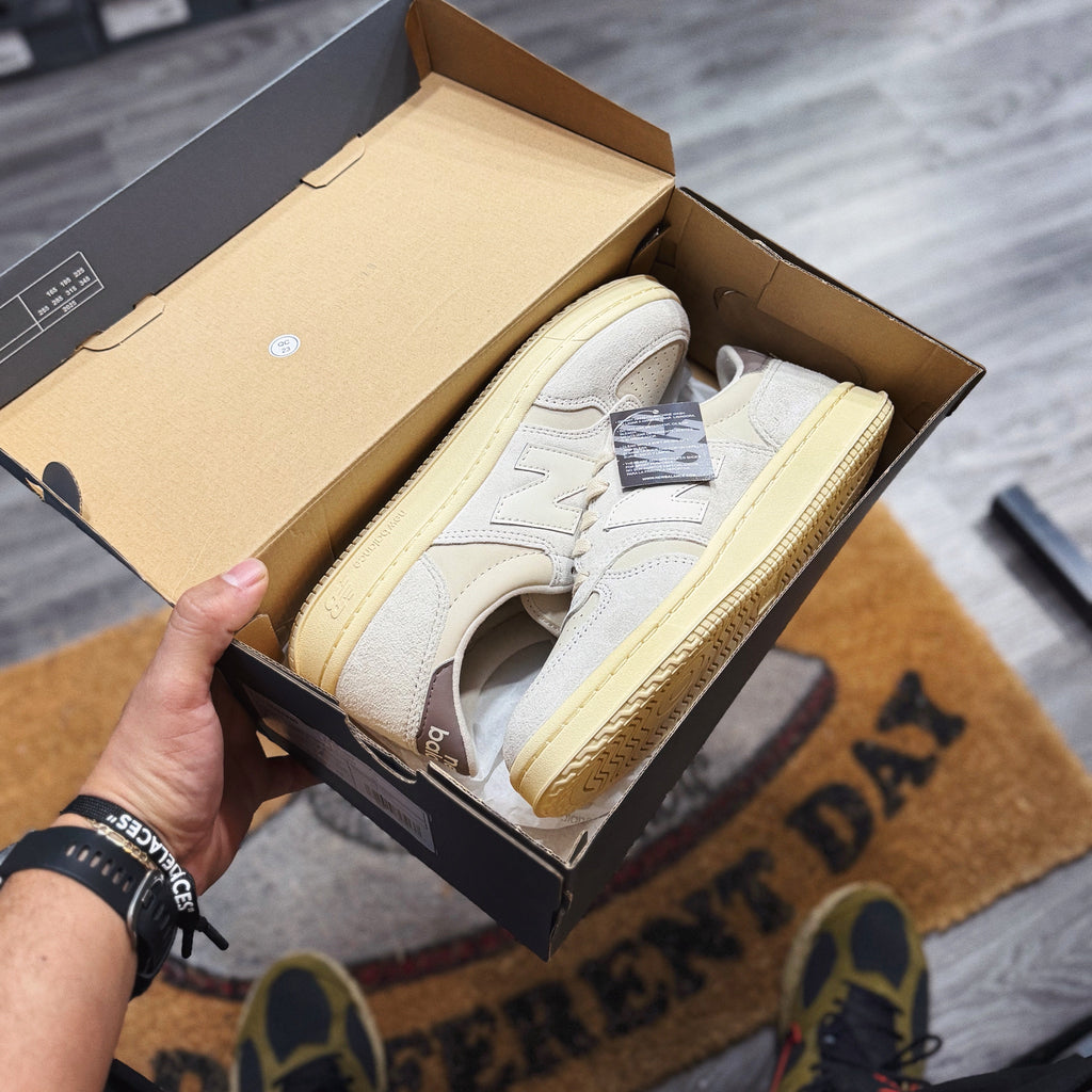 New Balance CT500