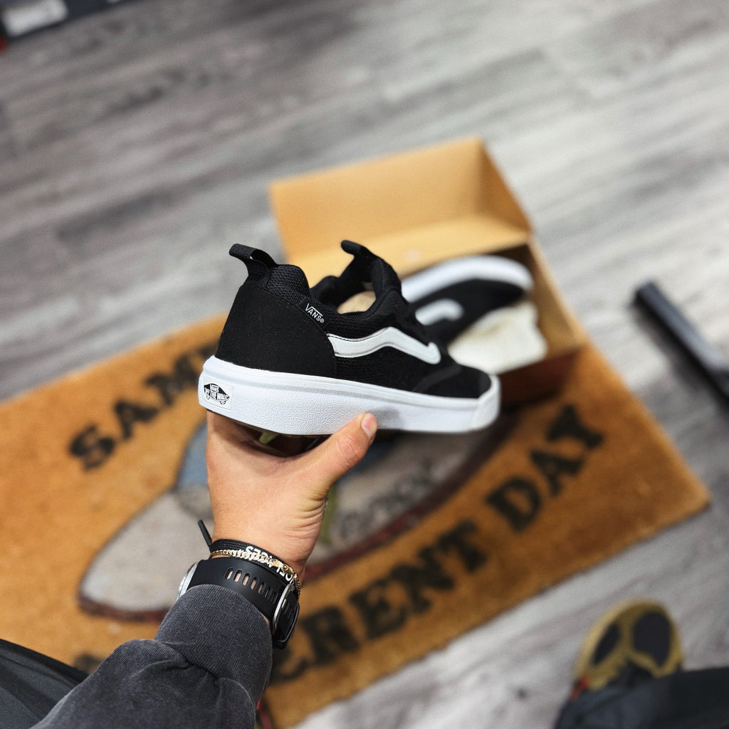 Vans Ultrarange Rapidweld