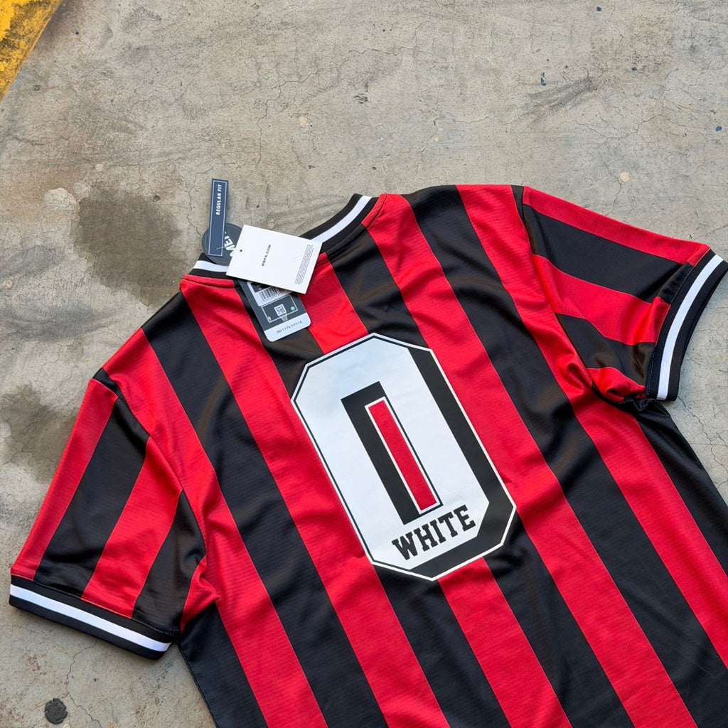 NBA Chicago Bulls " Court to field "