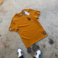 MLB Endurance T-Shirt LA Dodgers