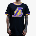 NBA LA Lakers