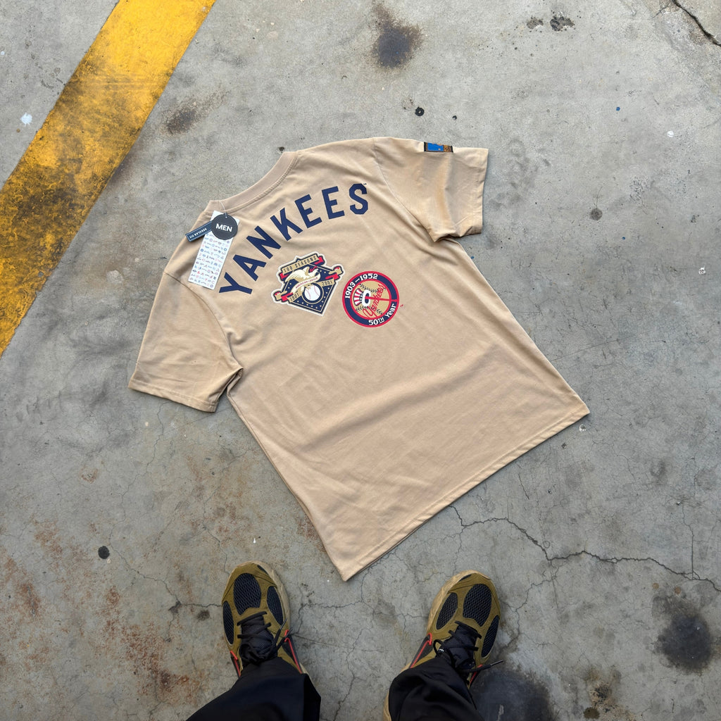 MLB NY Yankees ¨Hall Of Fame¨