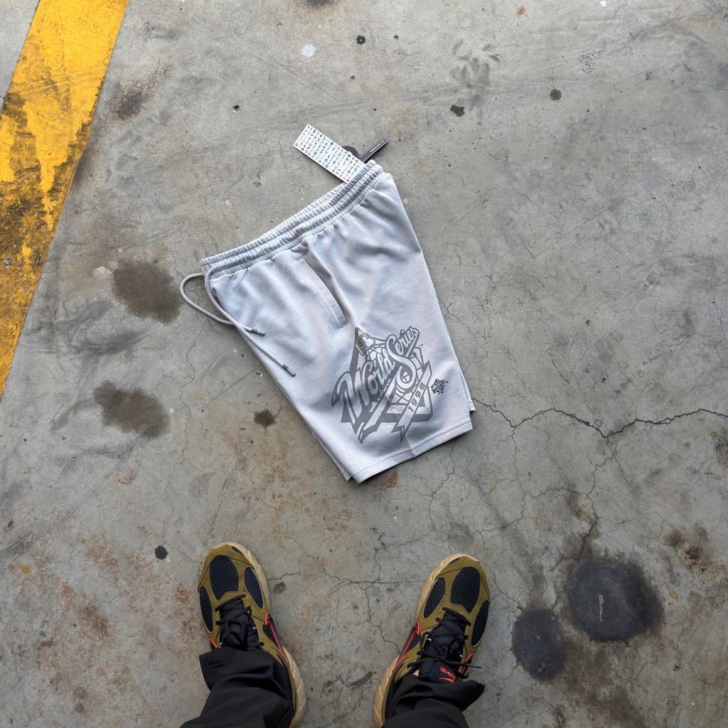 MLB NY Yankees World Series