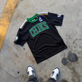 NBA Ballermatic T-Shirt Boston Celtics