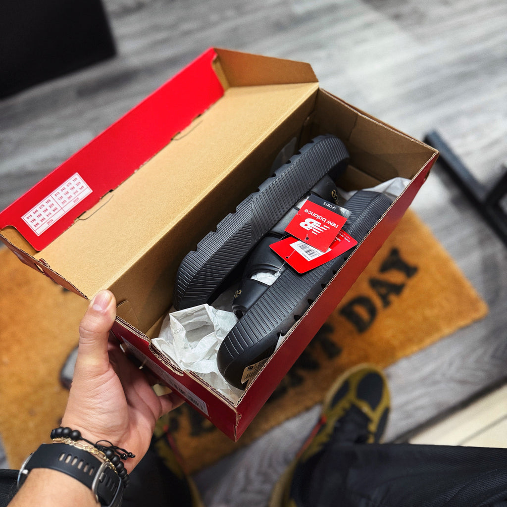 New Balance 200XL