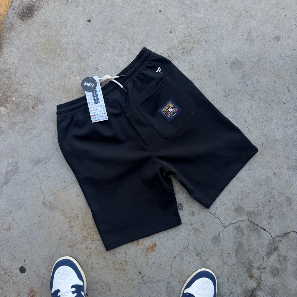 MLB Game Legend Short NY Yankees