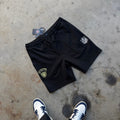 NFL Victory Short Las Vegas Raiders