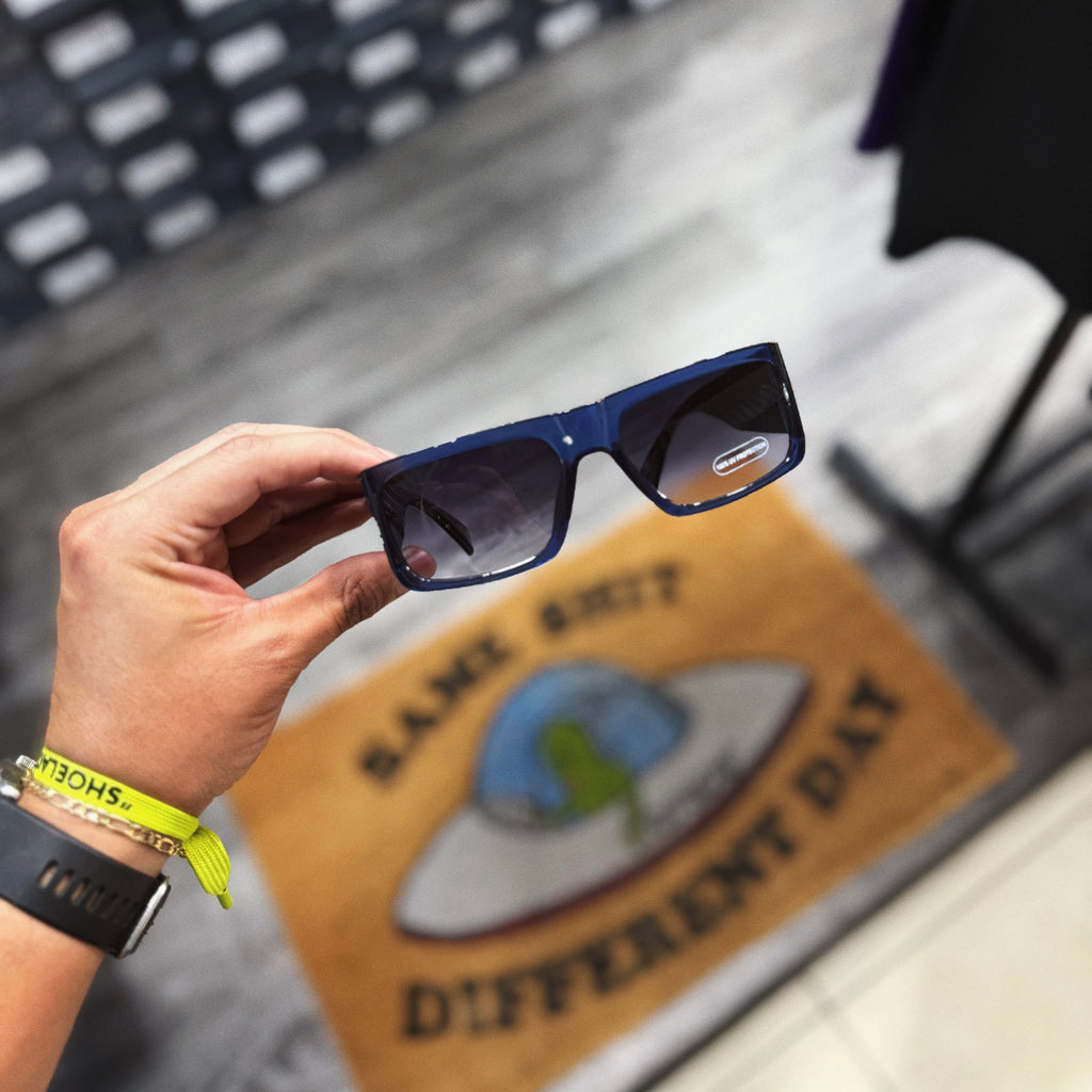 Dance Club Sunglasses