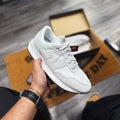 New Balance 237