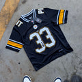 NFL Jerseys Pittsburgh Steelers