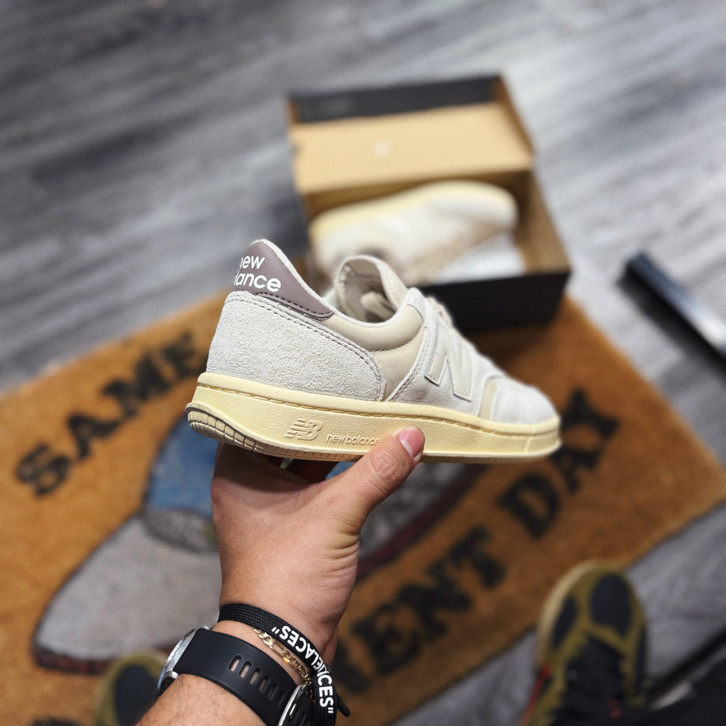 New Balance CT500