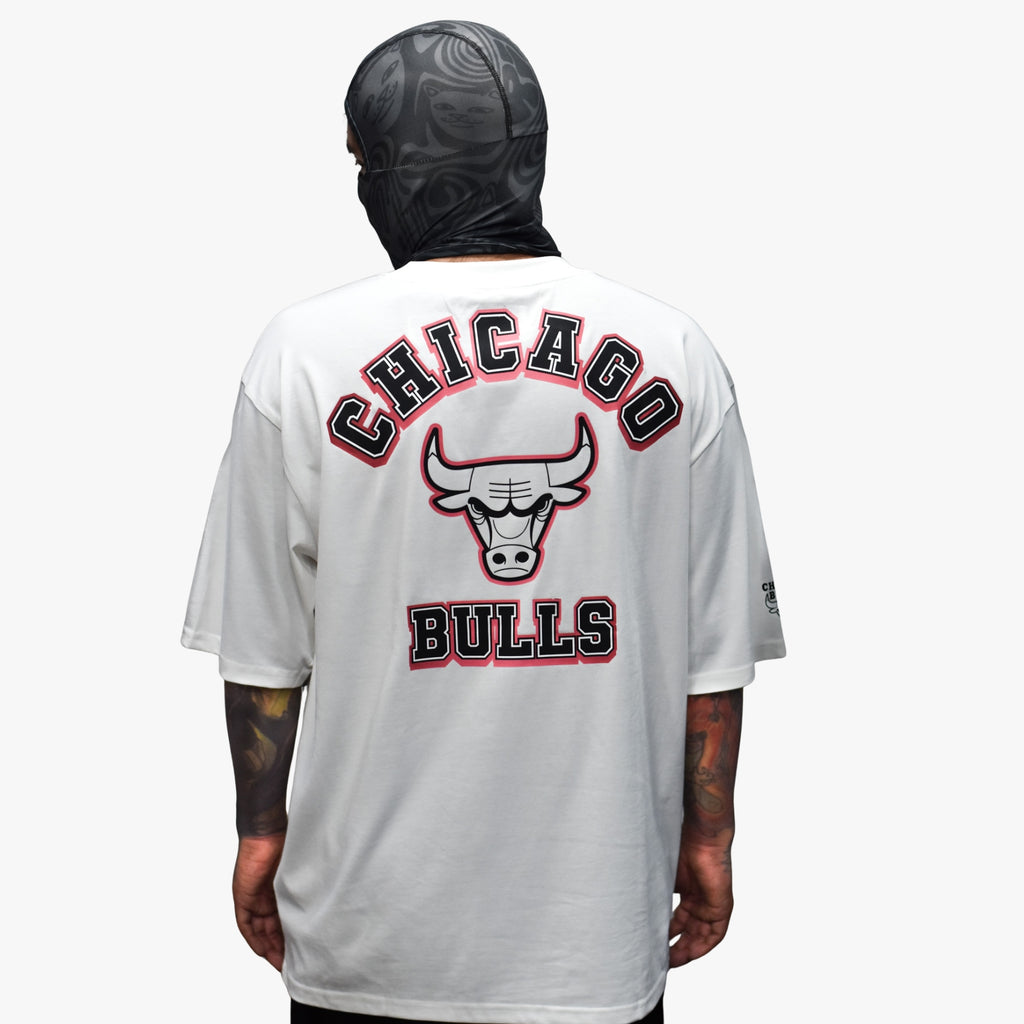 NBA Chicago Bulls Oversize