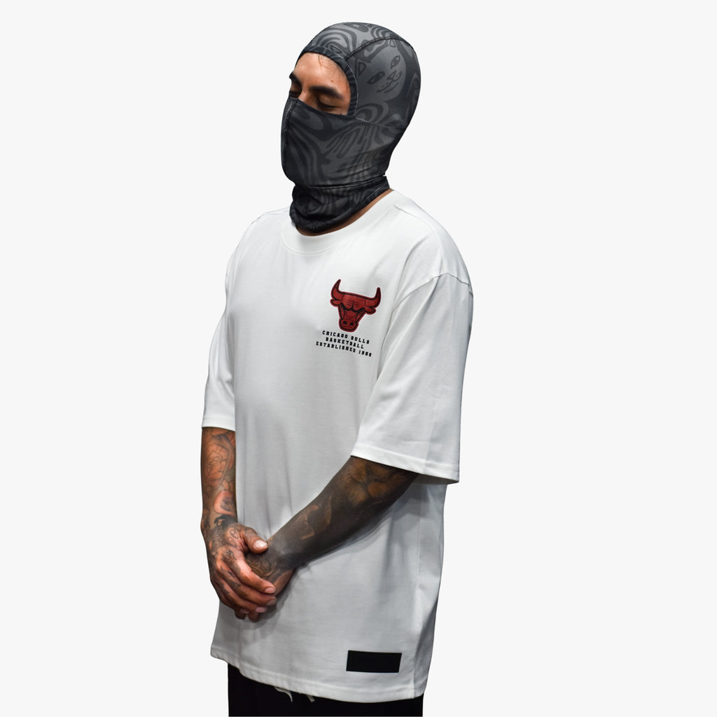 NBA Chicago Bulls Oversize