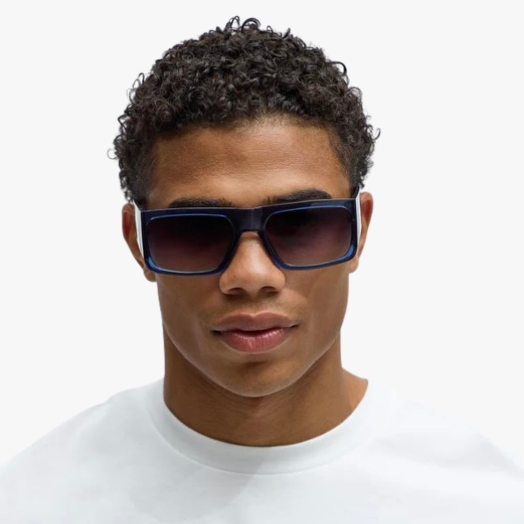 Dance Club Sunglasses