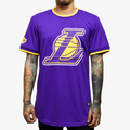 NBA LA Lakers